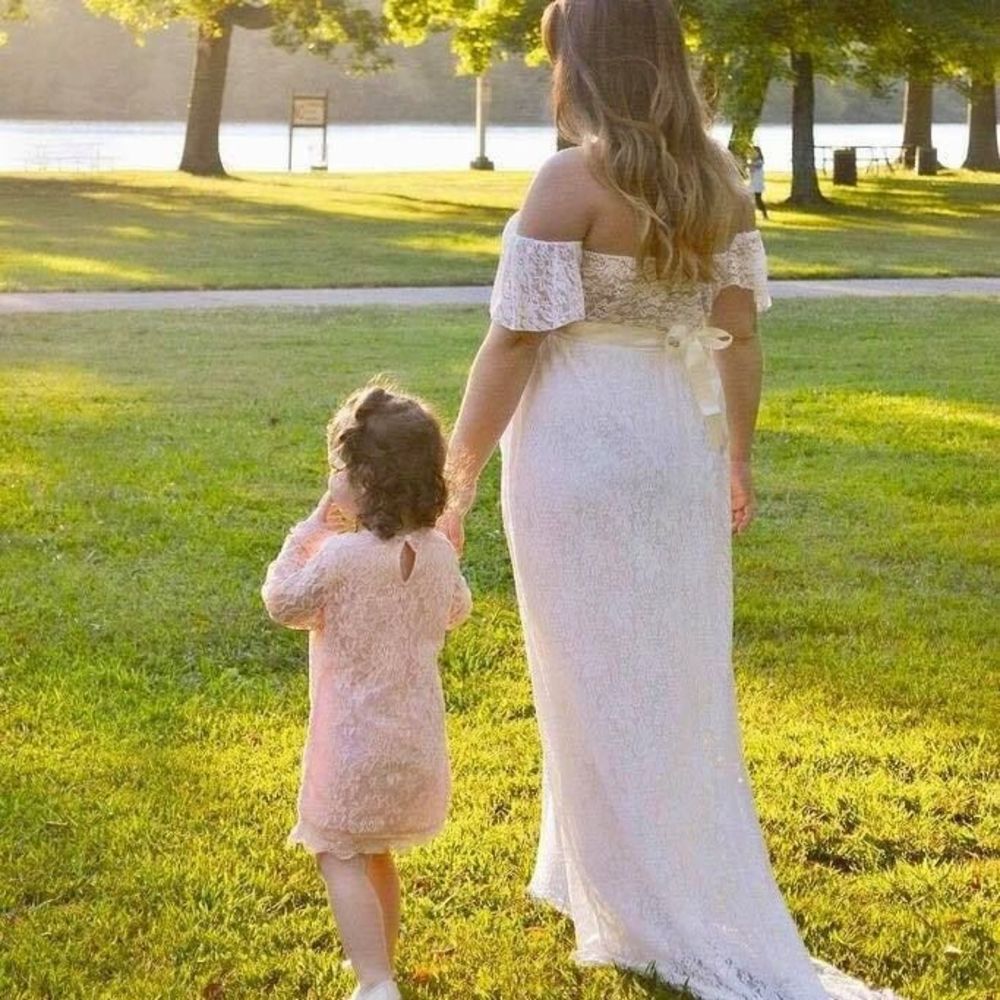 Meet your Posher, Suzie